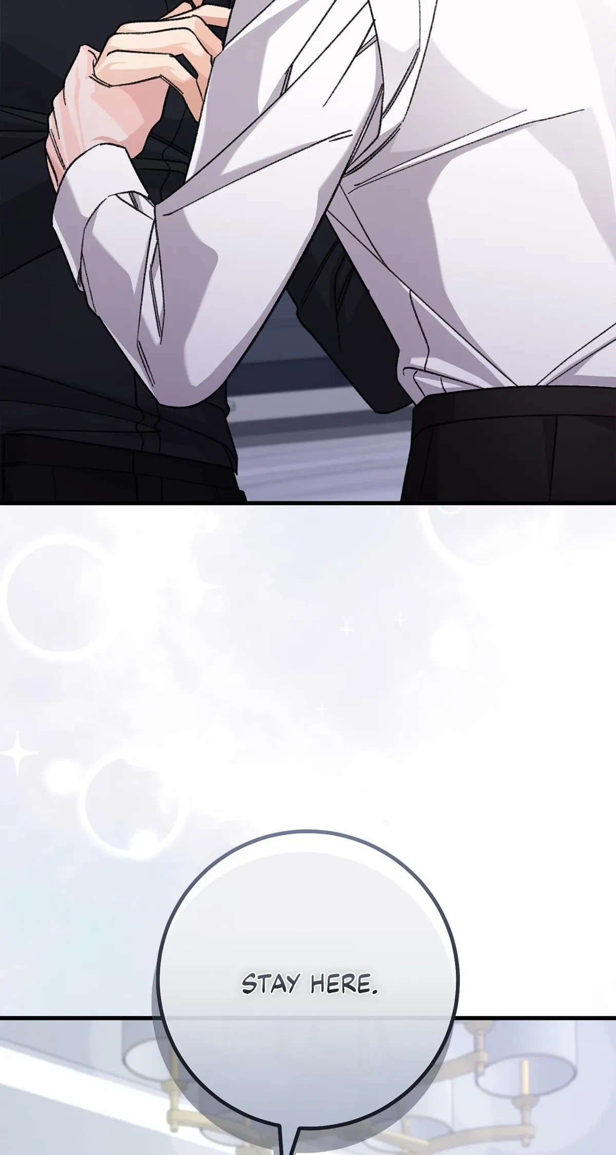 Chapter 34.02, page 80