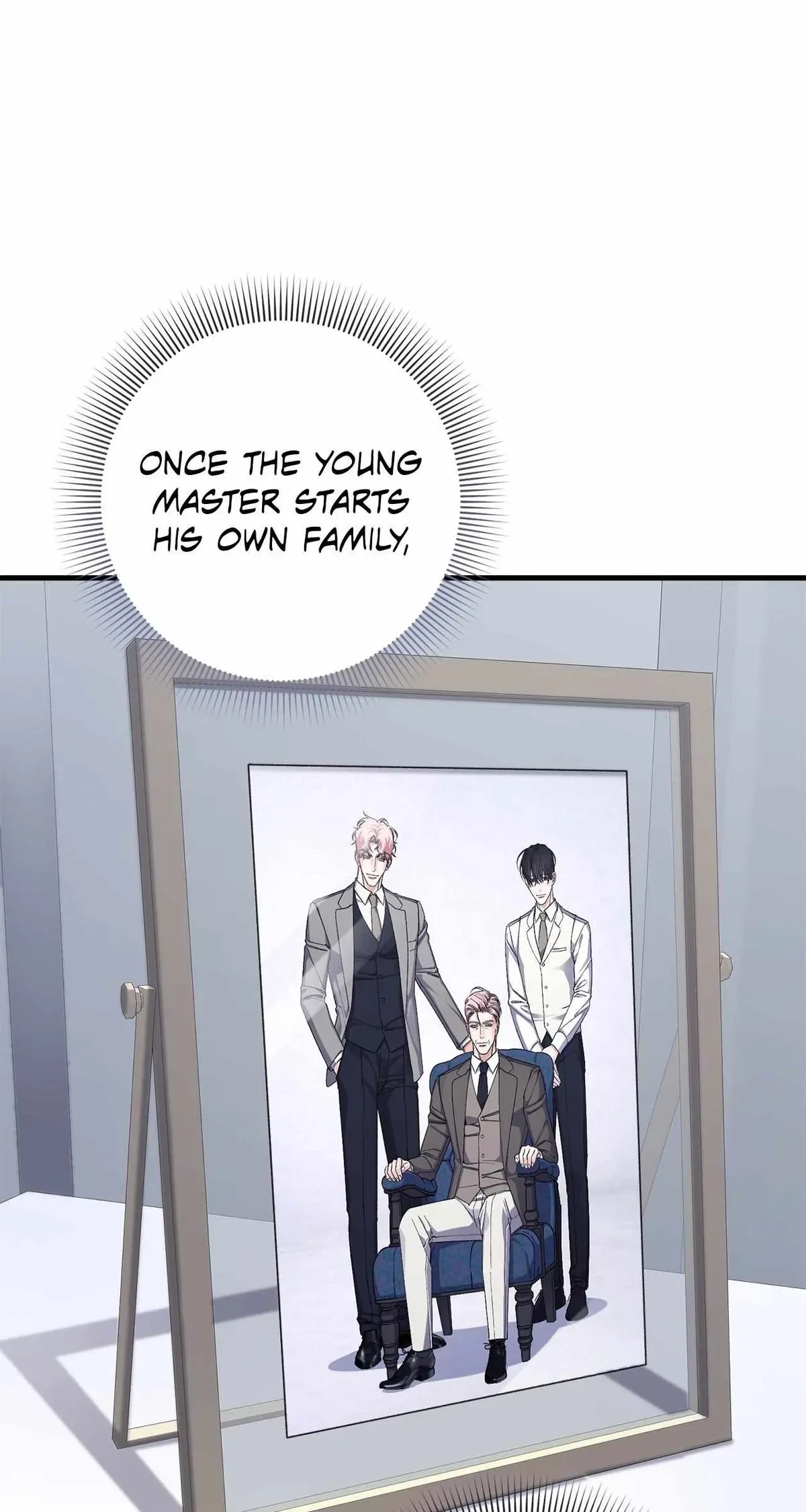 Chapter 34.02, page 9