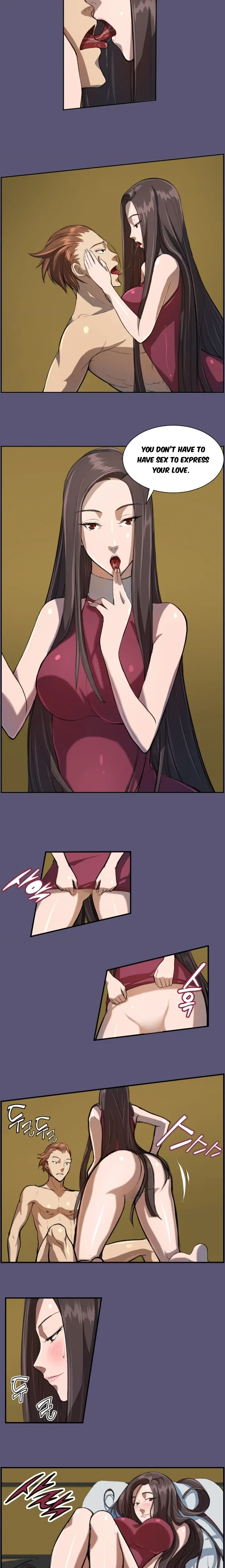 Chapter 3, page 10