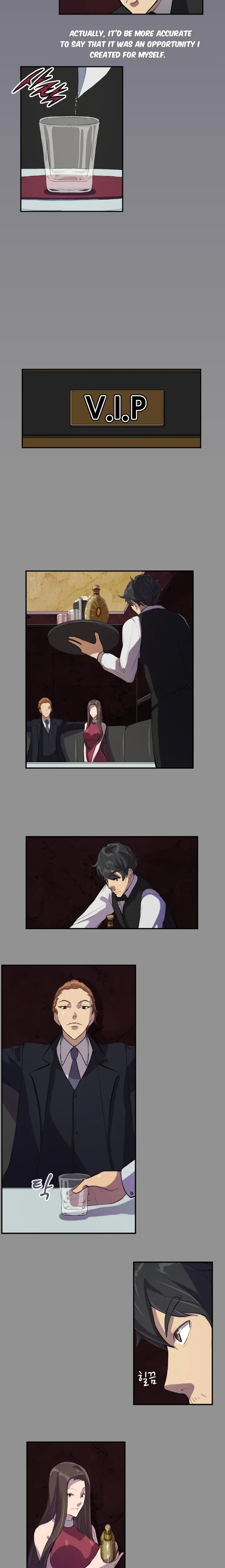 Chapter 3, page 5