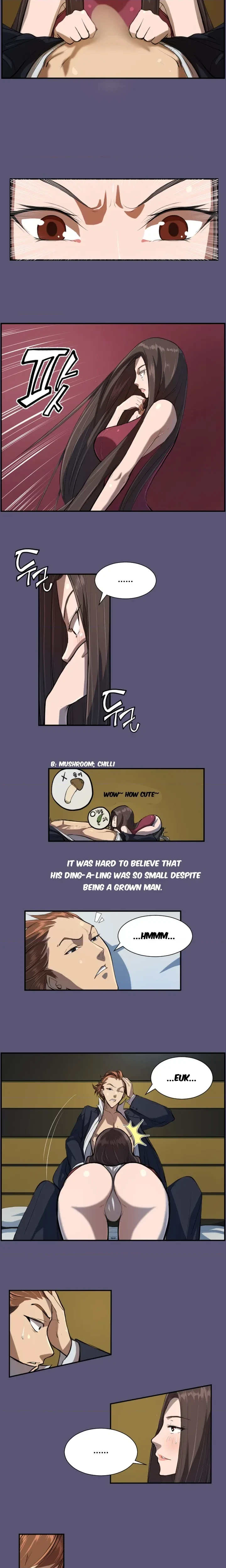 Chapter 3, page 7