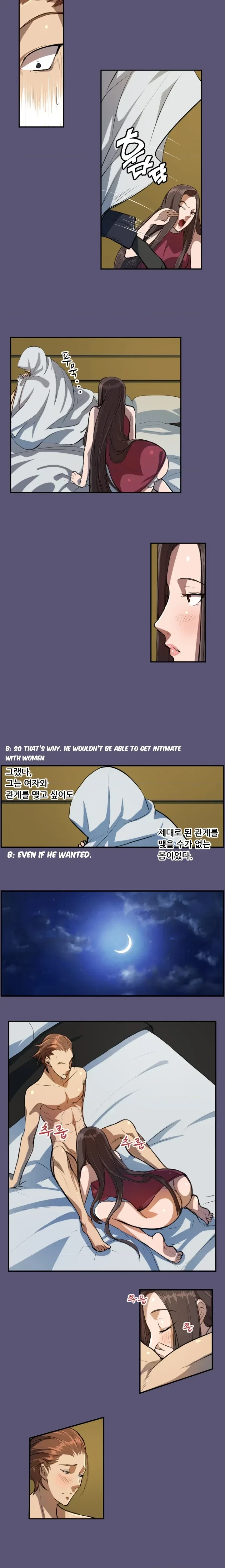 Chapter 3, page 8