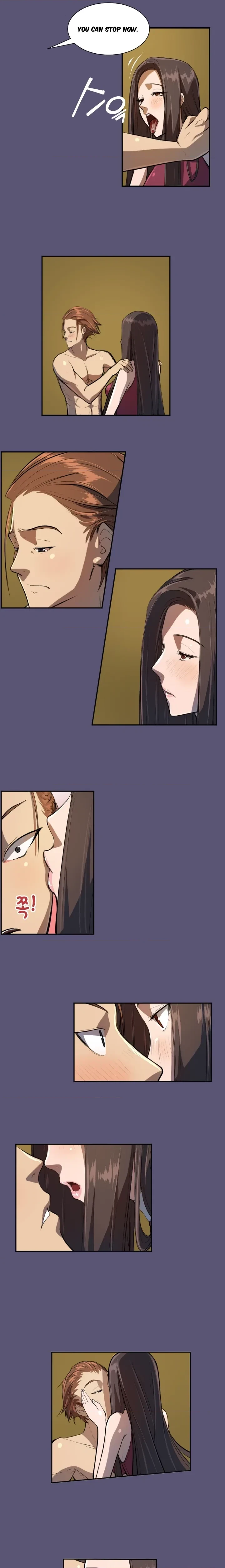 Chapter 3, page 9