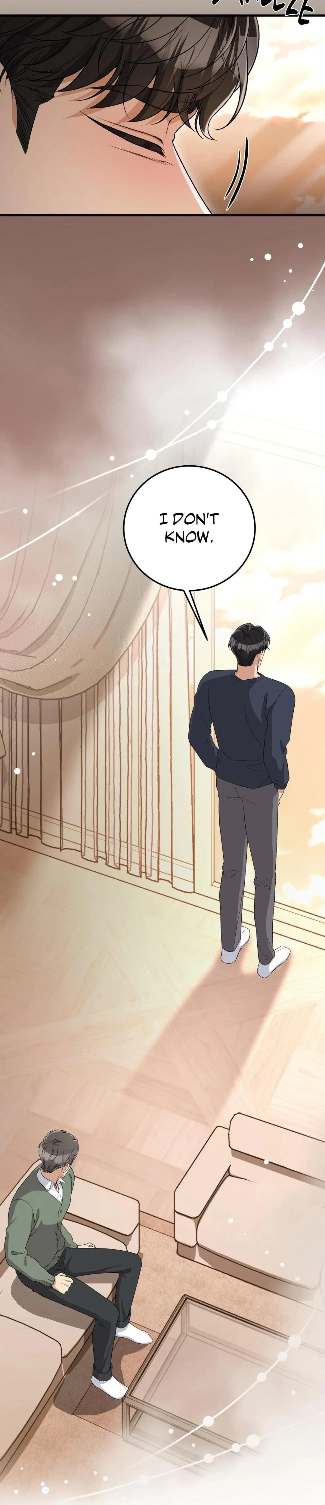 Bride For The Taking Chapter 36, page 13