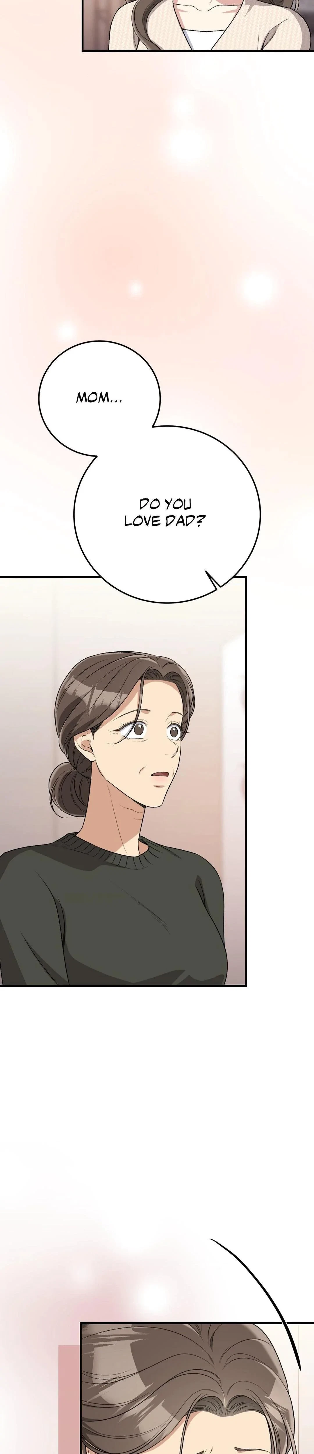 Bride For The Taking Chapter 36, page 36