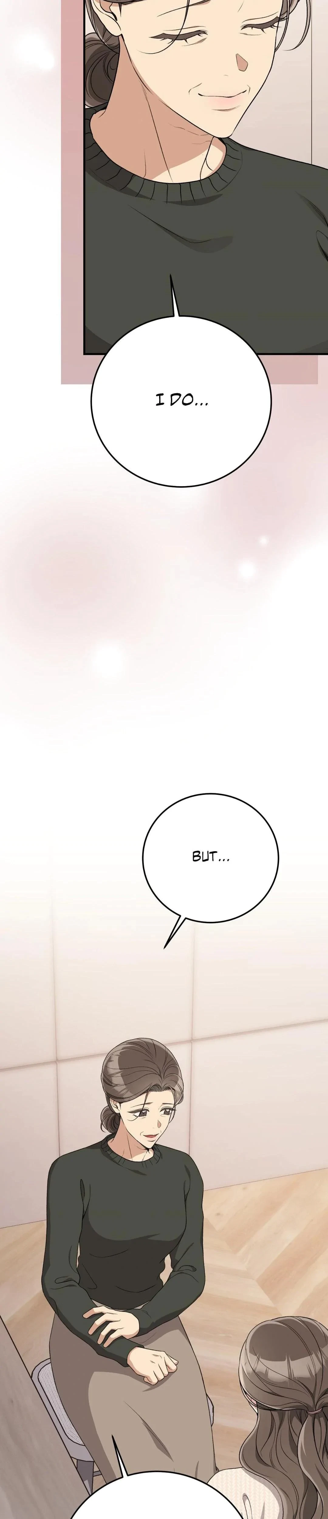 Bride For The Taking Chapter 36, page 37