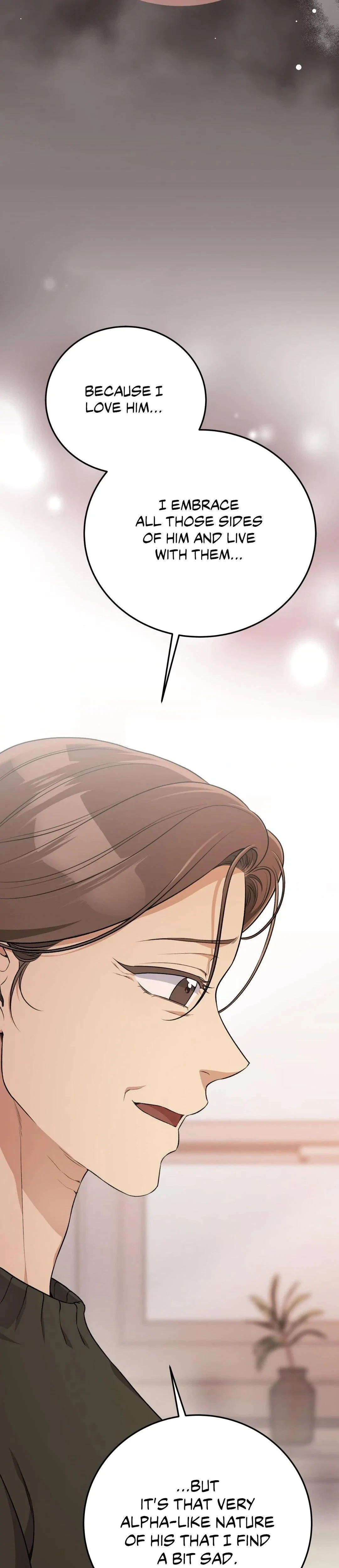 Bride For The Taking Chapter 36, page 39