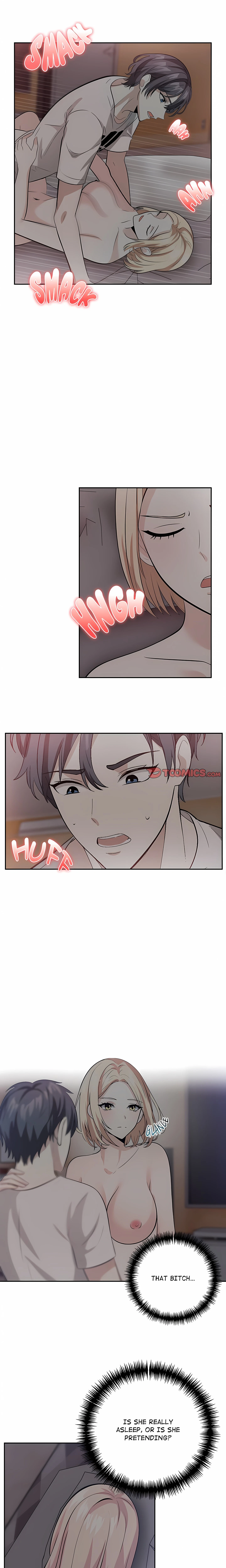 Chapter 18, page 10
