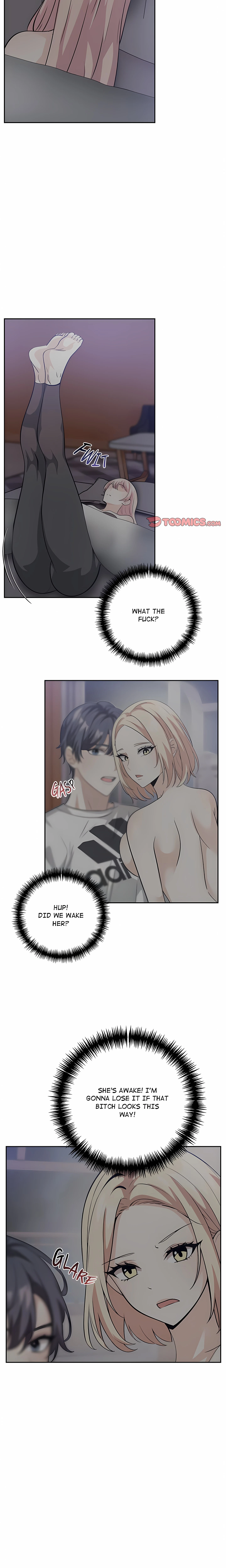 Chapter 18, page 11