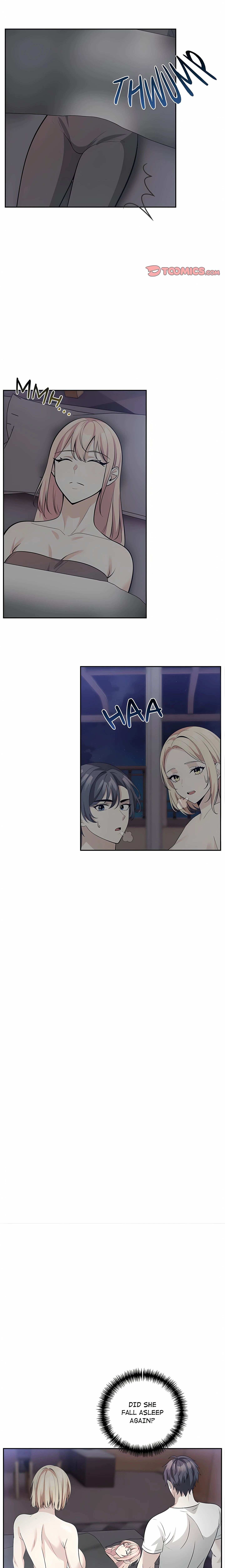 Chapter 18, page 12