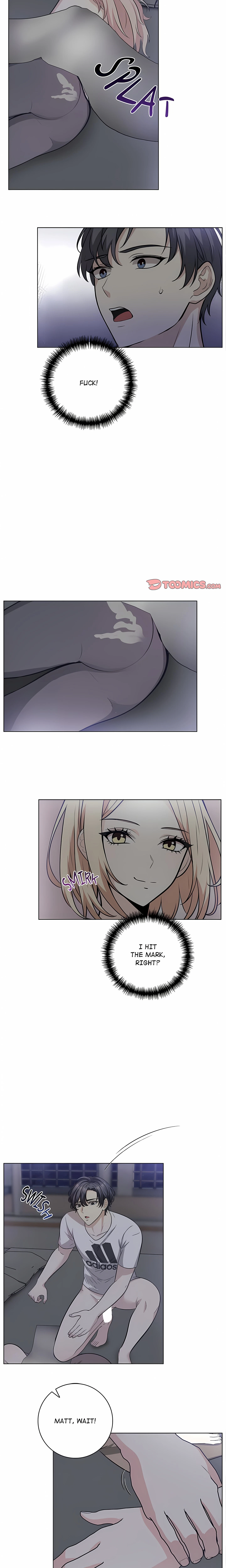Chapter 18, page 16
