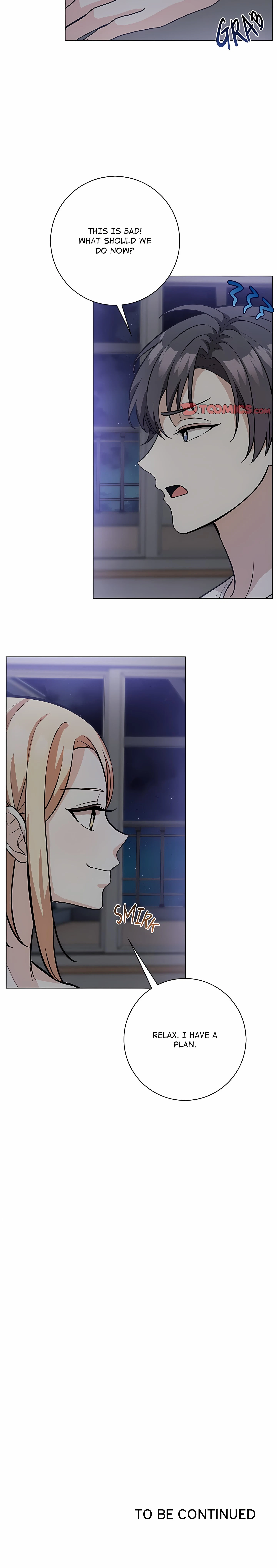 Chapter 18, page 17