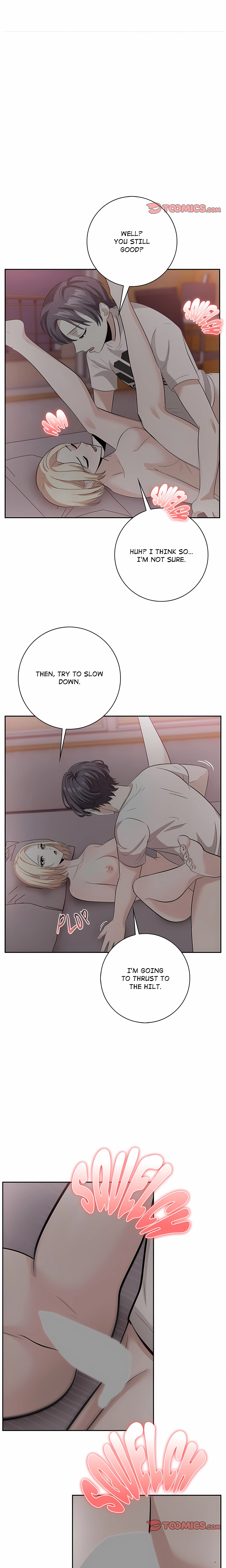 Chapter 18, page 7