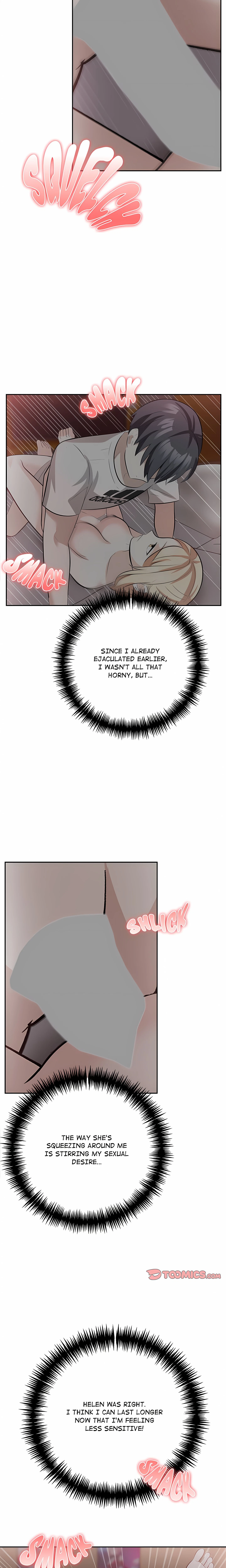 Chapter 18, page 8