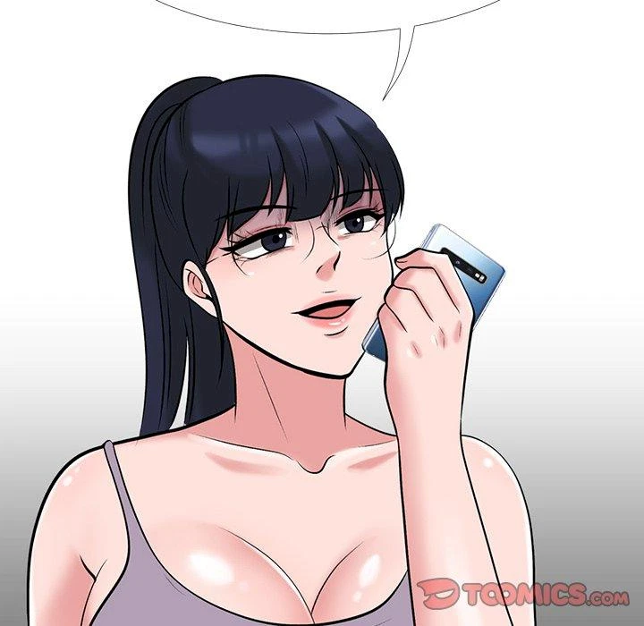 Chapter 24, page 10