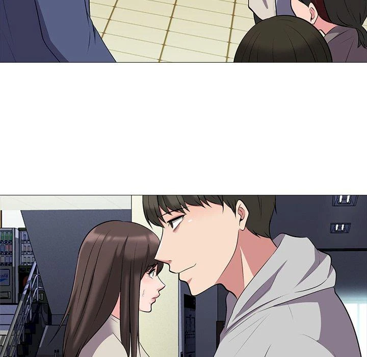 Chapter 24, page 100