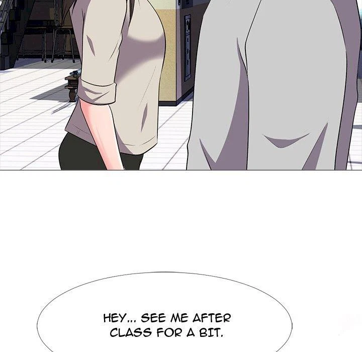 Chapter 24, page 101