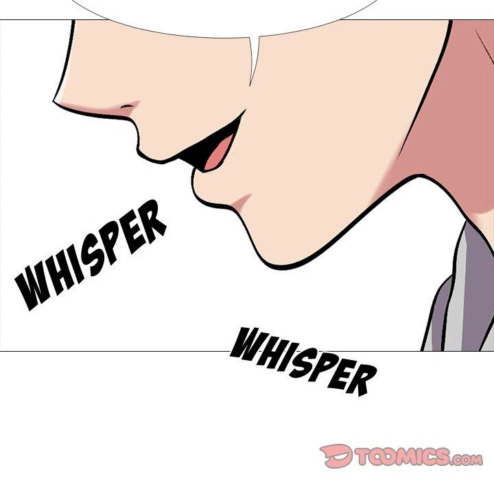 Chapter 24, page 102