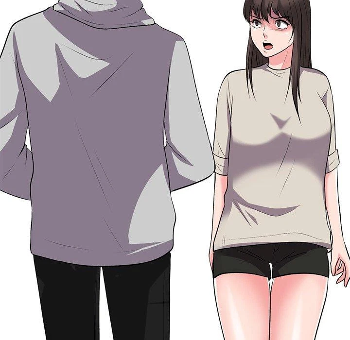 Chapter 24, page 104