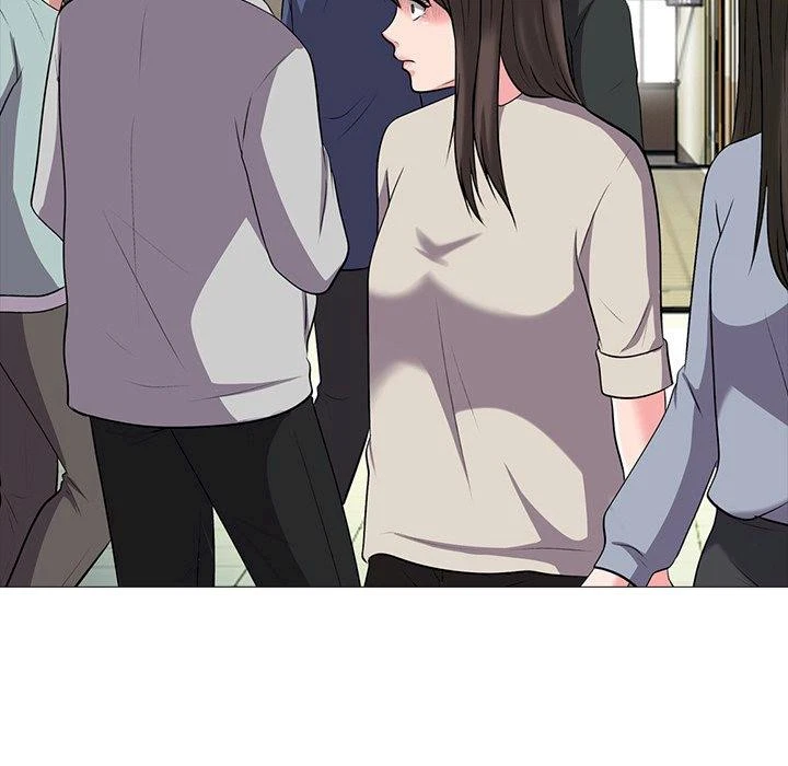 Chapter 24, page 106