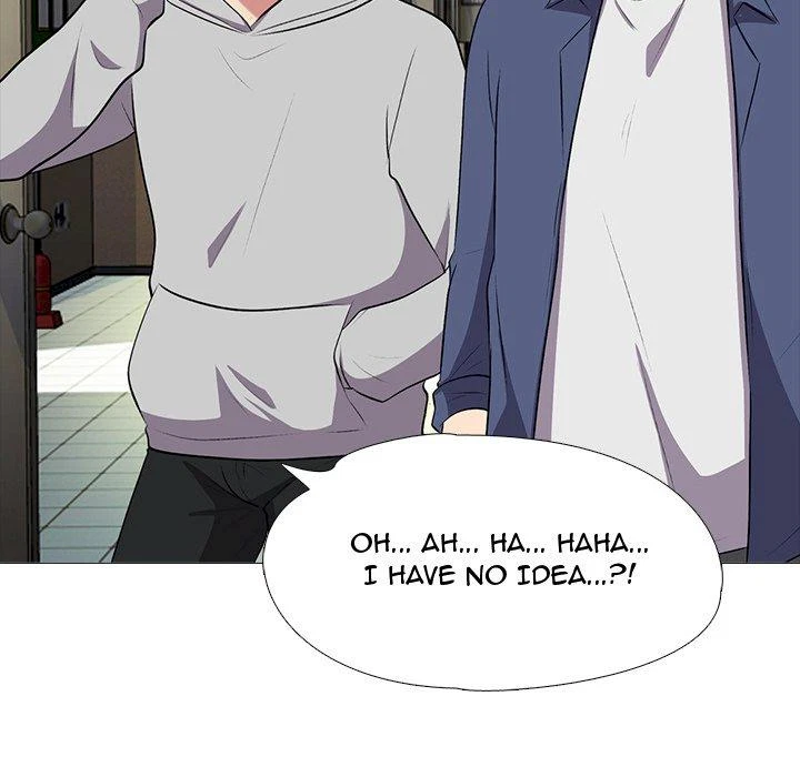 Chapter 24, page 108