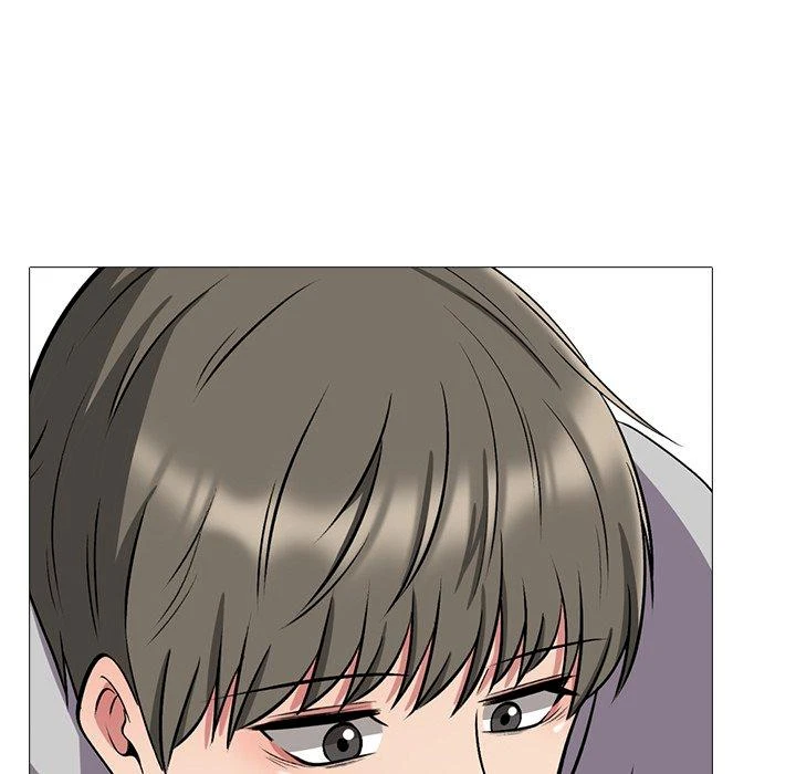 Chapter 24, page 109