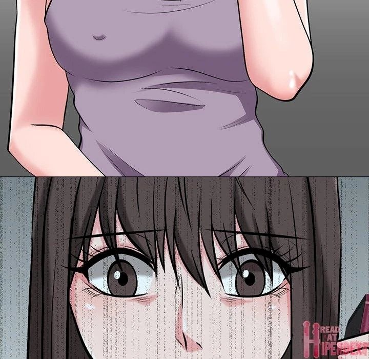 Chapter 24, page 11