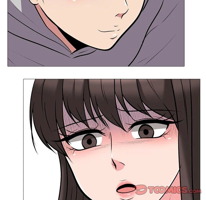 Chapter 24, page 110