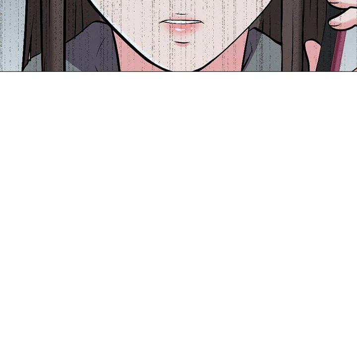 Chapter 24, page 12