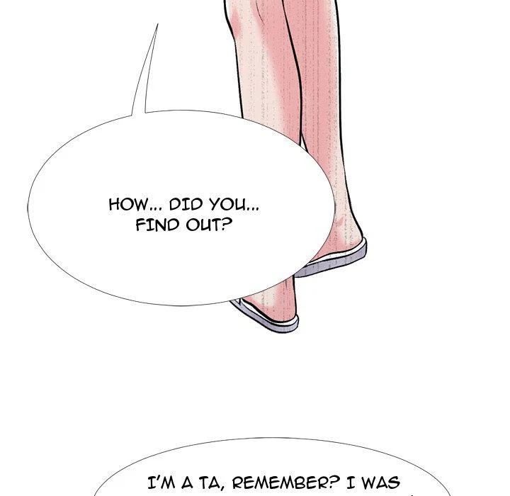 Chapter 24, page 17