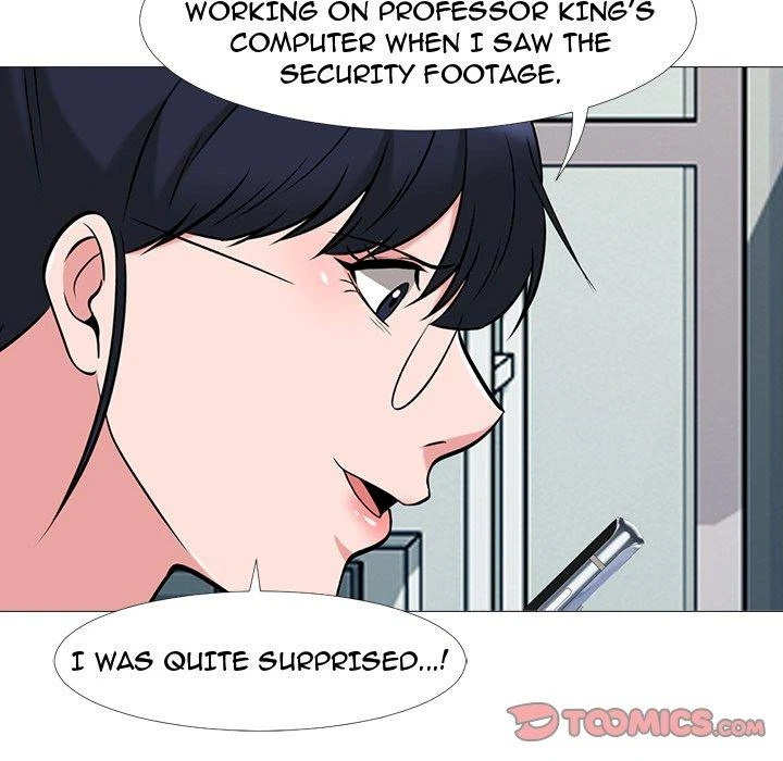 Chapter 24, page 18