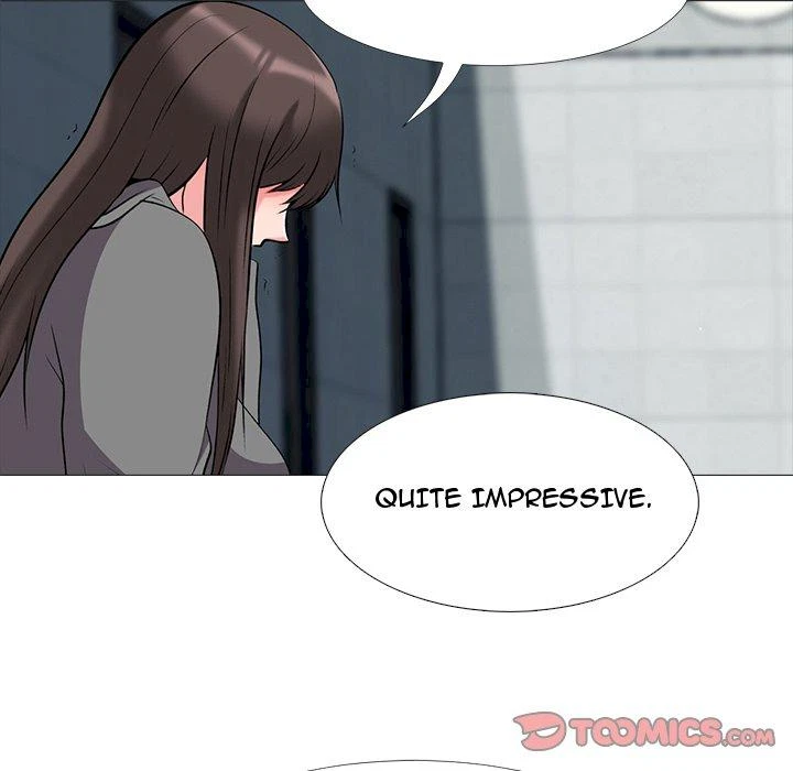Chapter 24, page 22