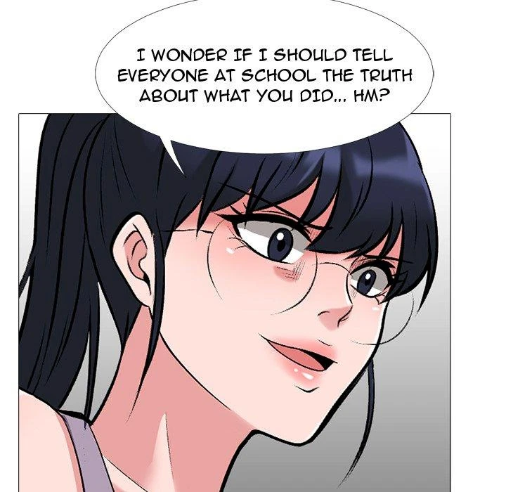 Chapter 24, page 23