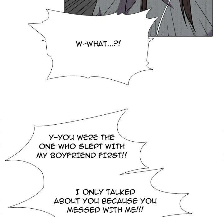 Chapter 24, page 25
