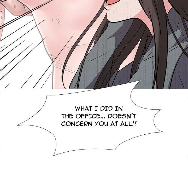 Chapter 24, page 27