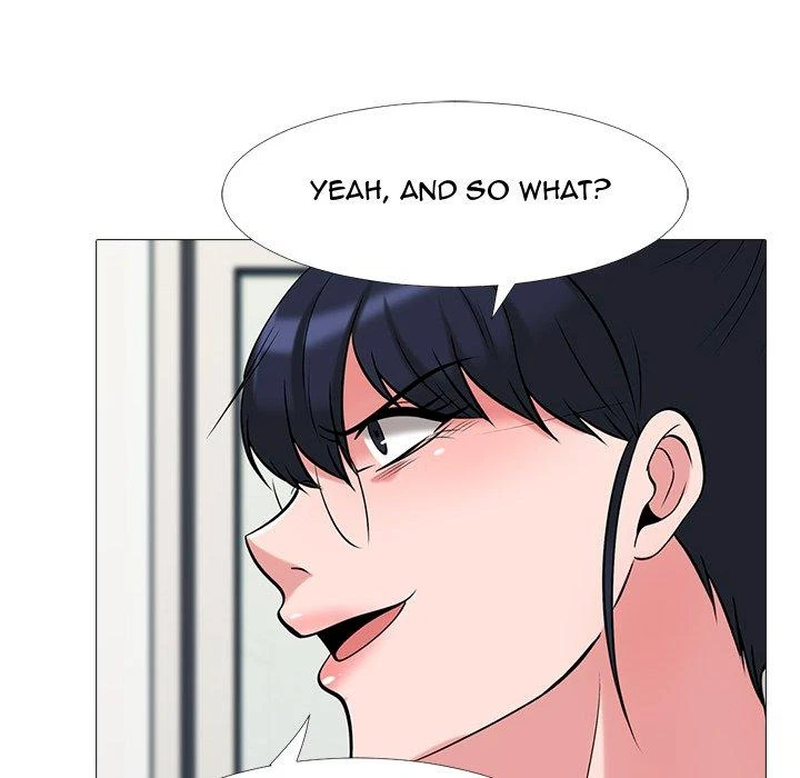 Chapter 24, page 28