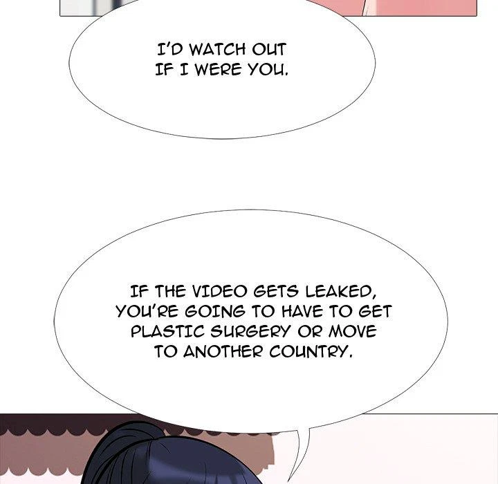 Chapter 24, page 29