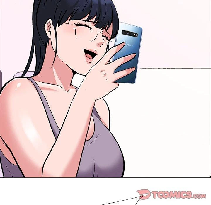 Chapter 24, page 30