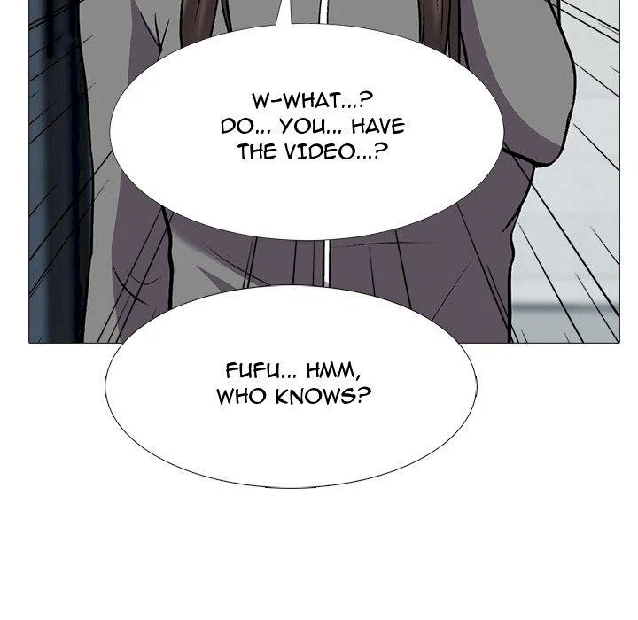 Chapter 24, page 32