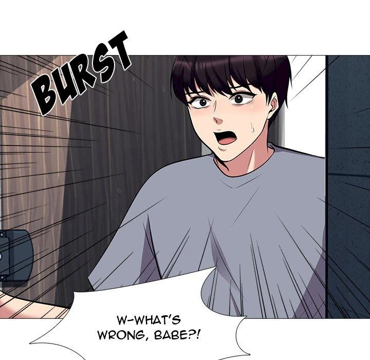Chapter 24, page 37