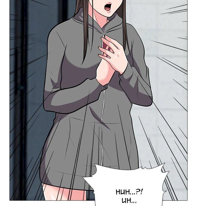 Chapter 24, page 39