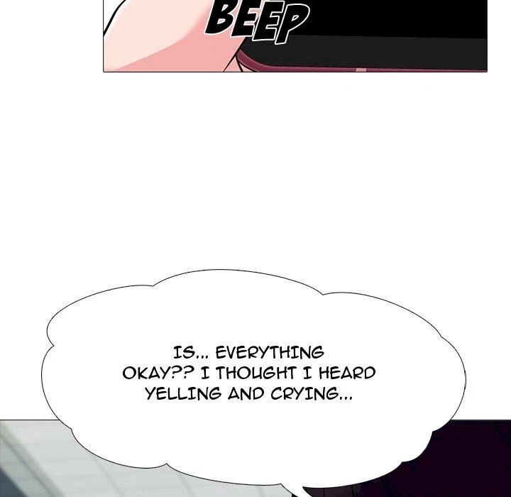 Chapter 24, page 41