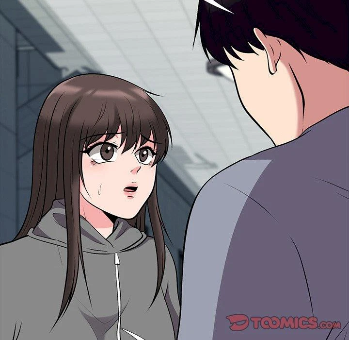 Chapter 24, page 42