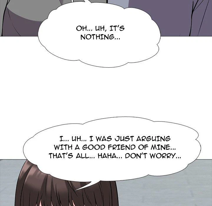 Chapter 24, page 43