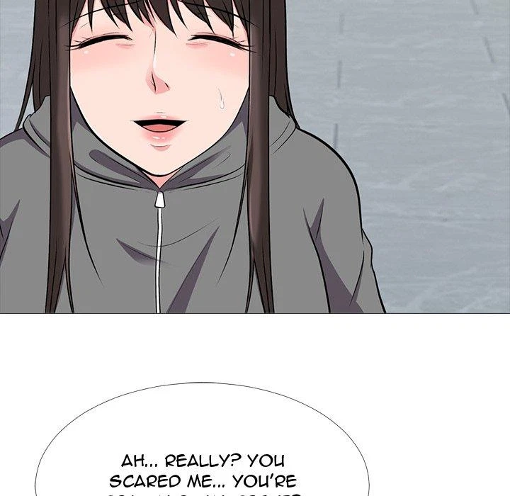 Chapter 24, page 44