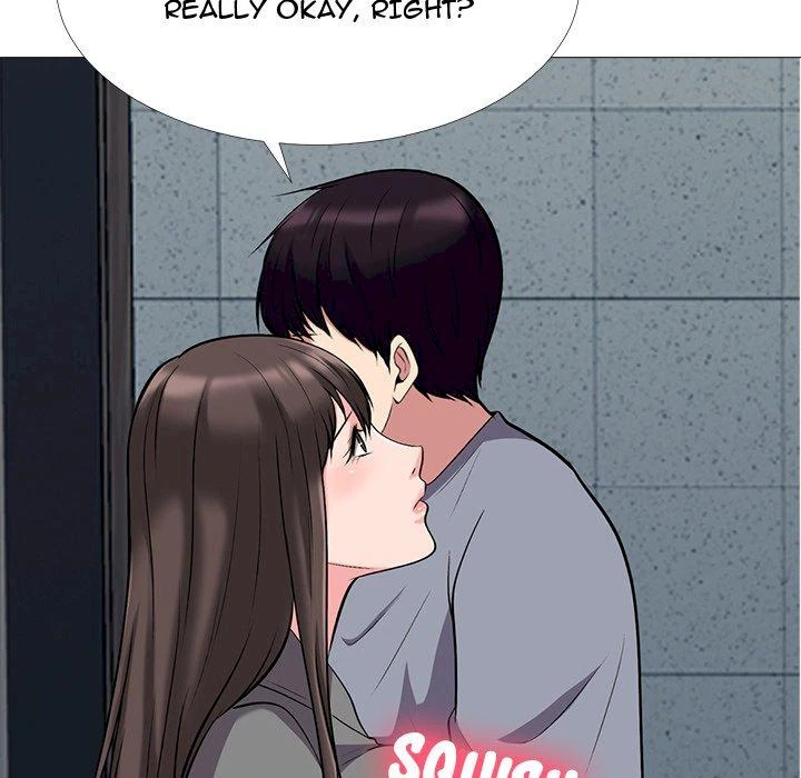 Chapter 24, page 45