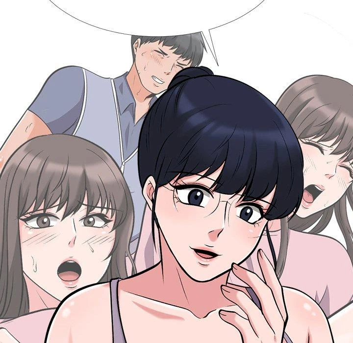 Chapter 24, page 5