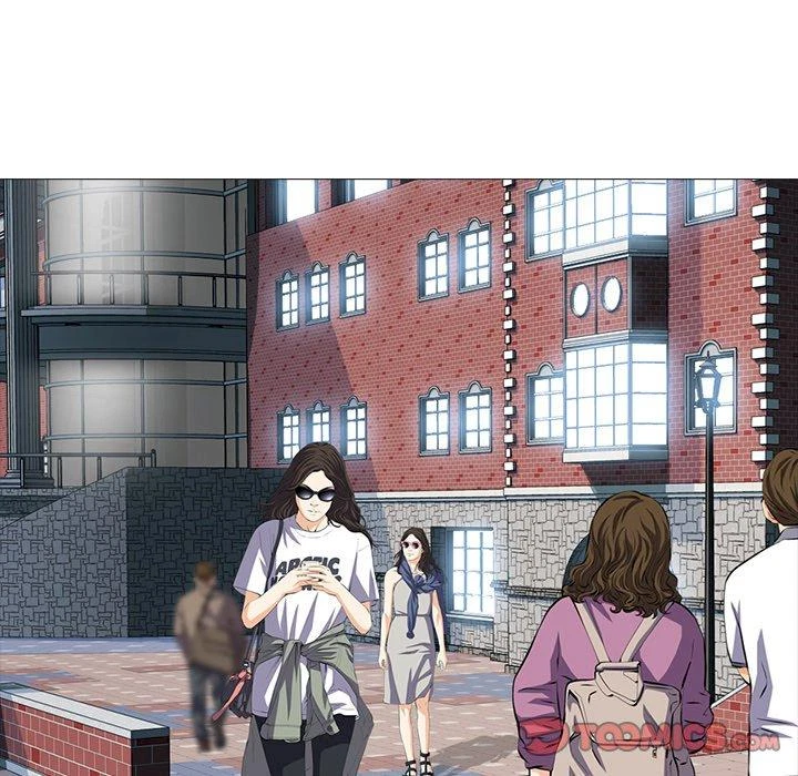 Chapter 24, page 50