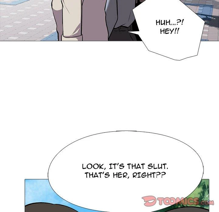 Chapter 24, page 54
