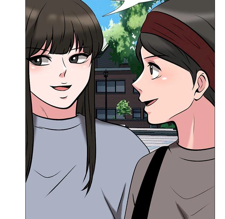 Chapter 24, page 55